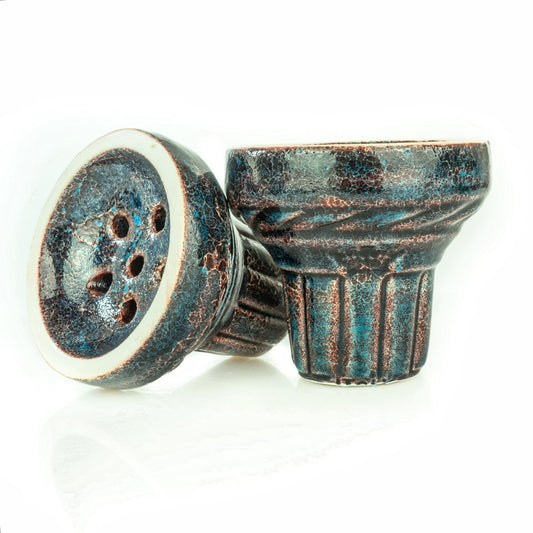 ROMA TRADI RUGGINE - Olla Bowls