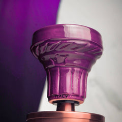 ROMA VIOLA - Olla Bowls