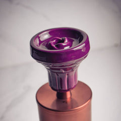 ROMA VIOLA - Olla Bowls