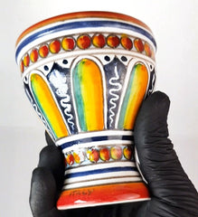 shopify auction - Olla Bowls