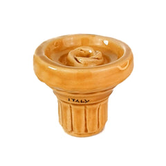 shopify auction - Olla Bowls