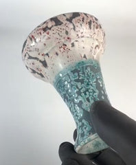 shopify auction - Olla Bowls