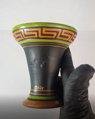 shopify auction - Olla Bowls