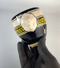 shopify auction - Olla Bowls