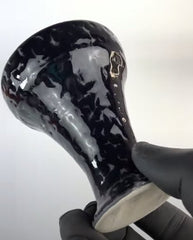 shopify auction - Olla Bowls