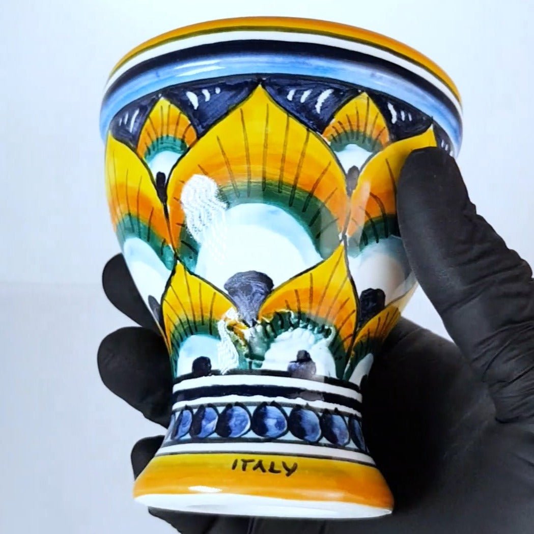 shopify auction - Olla Bowls