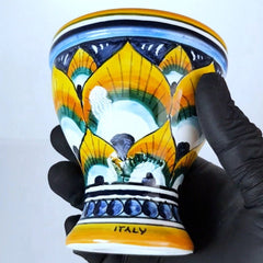 shopify auction - Olla Bowls