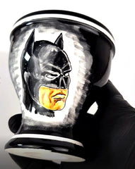 shopify auction - Olla Bowls