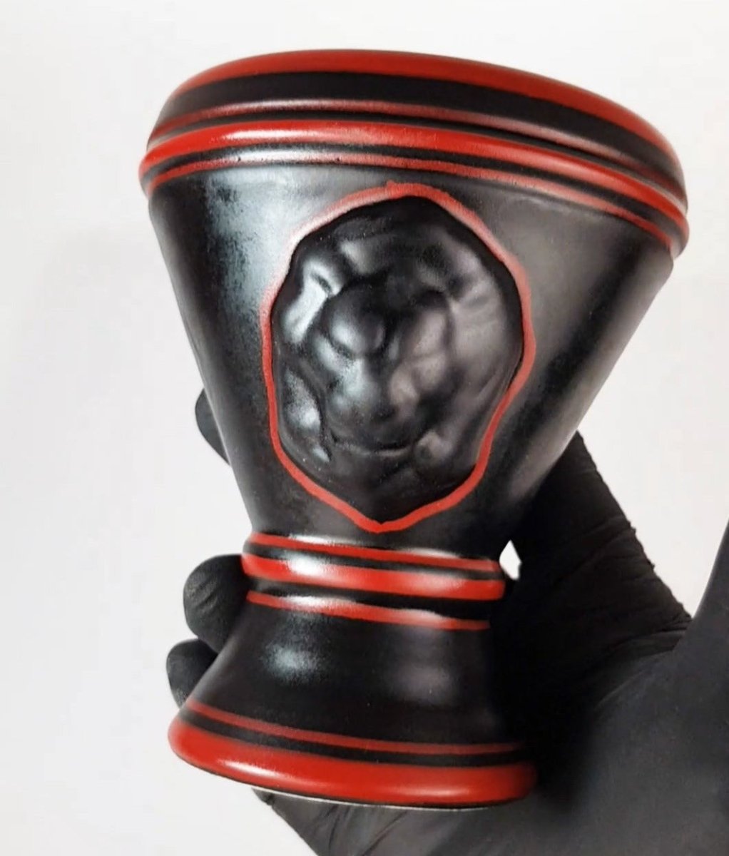 shopify auction - Olla Bowls