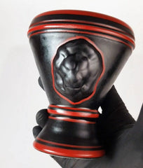 shopify auction - Olla Bowls