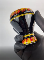 shopify auction - Olla Bowls