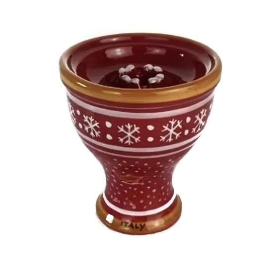 shopify auction - Olla Bowls