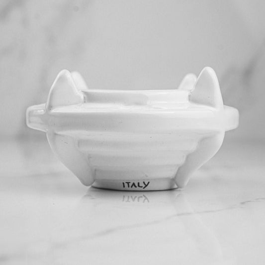 TEMPIO BIANCA - Olla Bowls