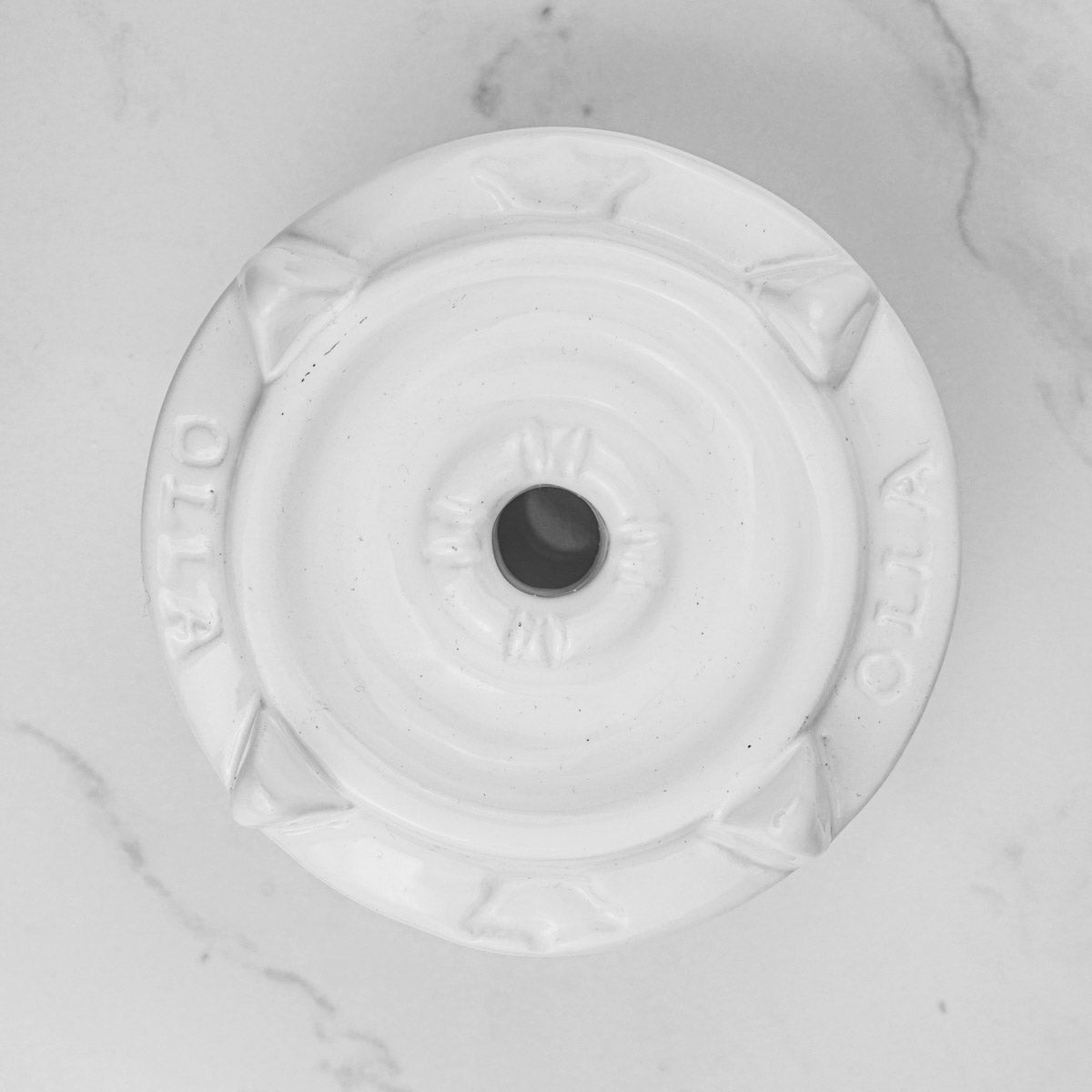 TEMPIO BIANCA - Olla Bowls