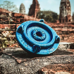 TEMPIO BLU - Olla Bowls