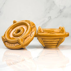 TEMPIO MIELE - Olla Bowls