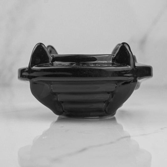 TEMPIO NERO - Olla Bowls