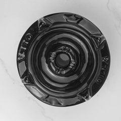 TEMPIO NERO - Olla Bowls