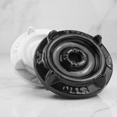 TEMPIO NERO - Olla Bowls