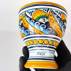 TRAIANO - Olla Bowls