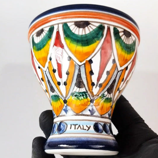 TRIONFO - Olla Bowls