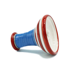 USA FLAG - Olla Bowls