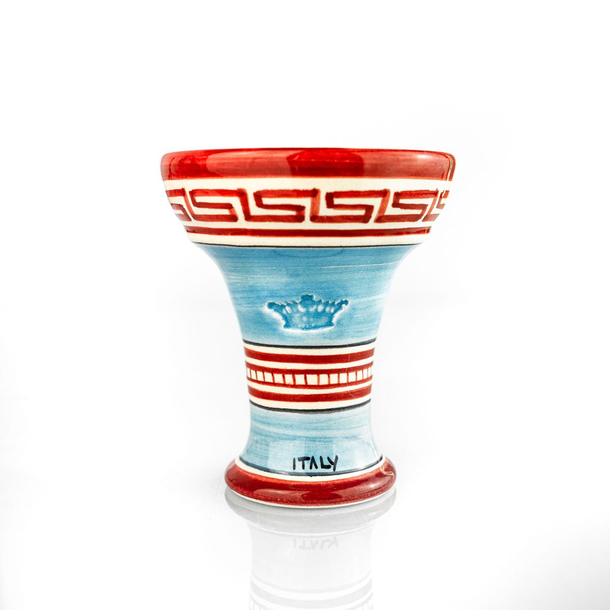 VENERE CELESTE - Olla Bowls