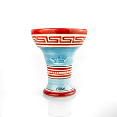 VENERE CELESTE - Olla Bowls