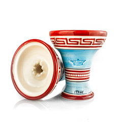VENERE CELESTE - Olla Bowls