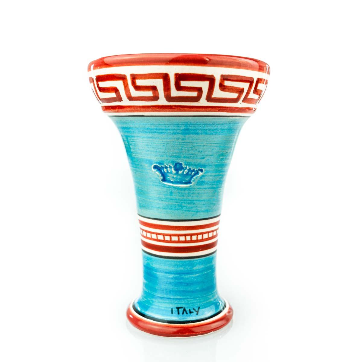 VENERE CELESTE XXL - Olla Bowls