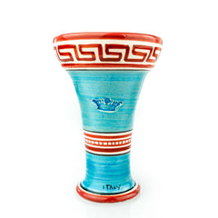 VENERE CELESTE XXL - Olla Bowls