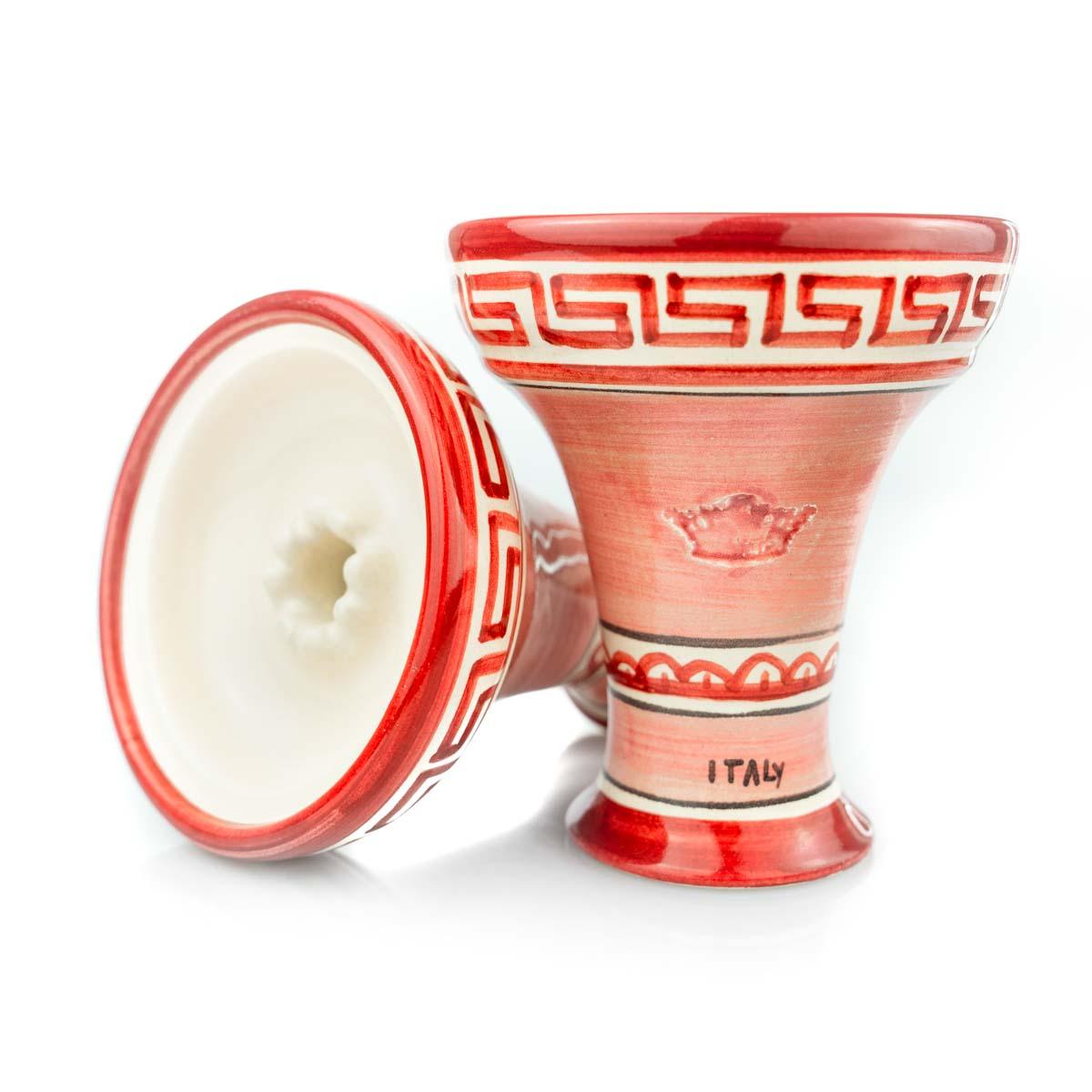 VENERE ROSA - Olla Bowls