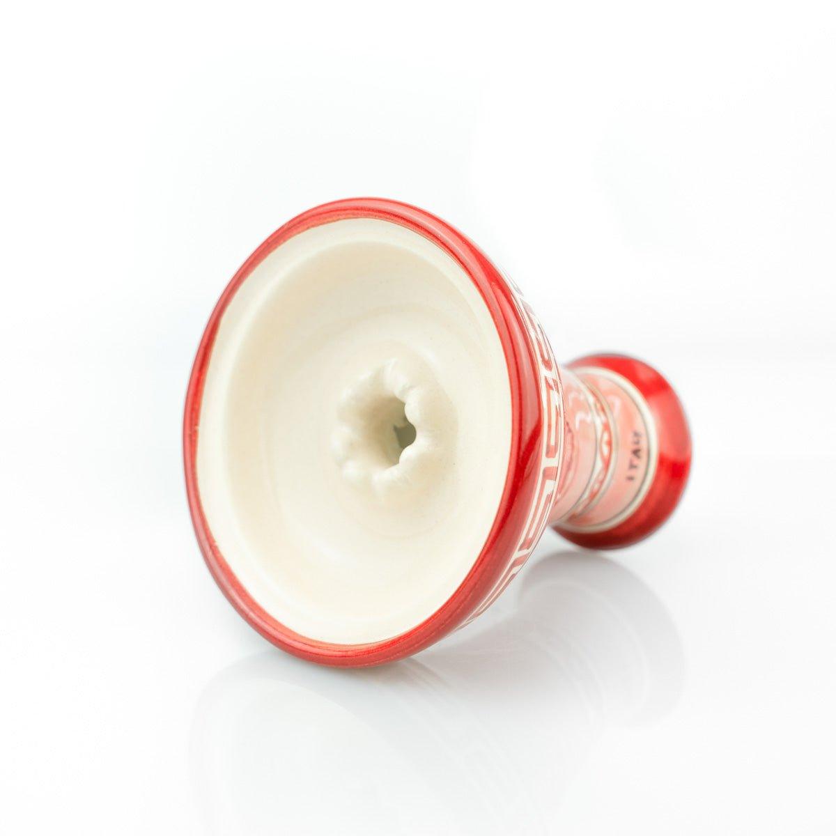 VENERE ROSA - Olla Bowls