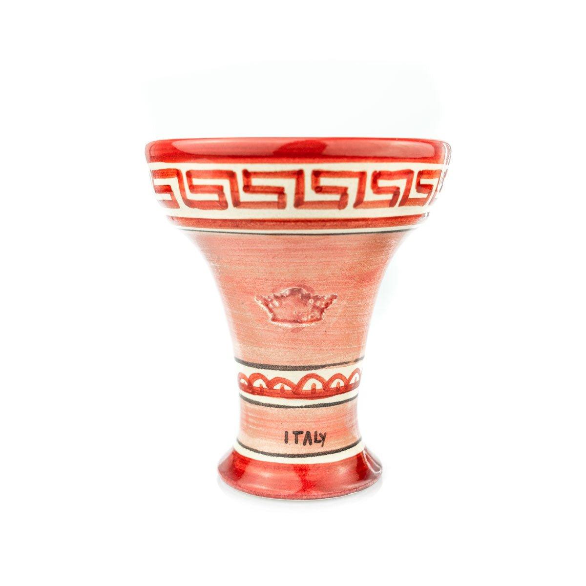 VENERE ROSA - Olla Bowls