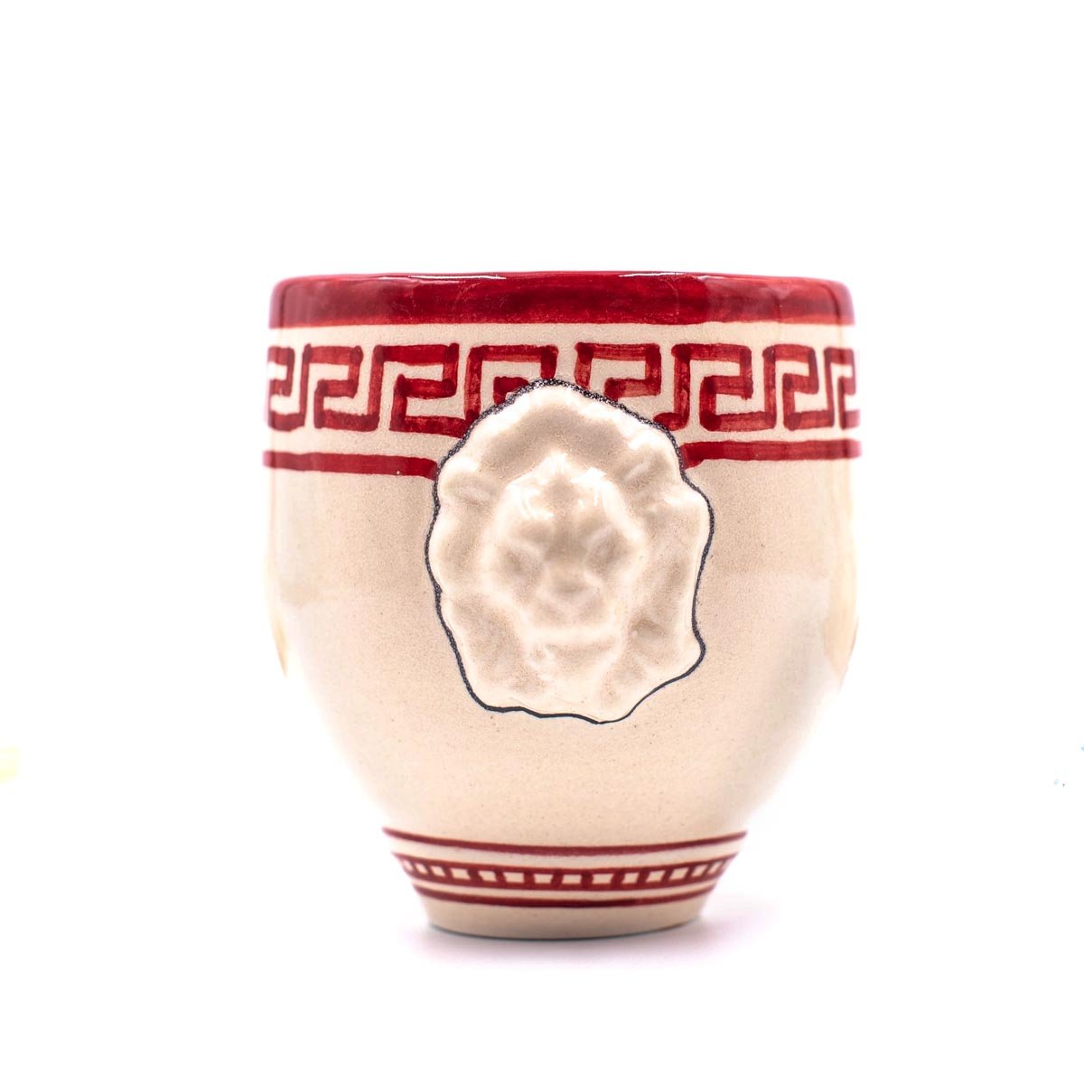 VICTORIA BIANCA - Olla Bowls