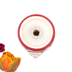 VICTORIA BIANCA - Olla Bowls