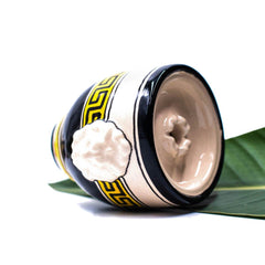 VICTORIA NERA - Olla Bowls