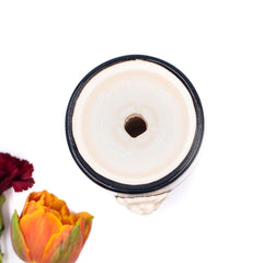 VICTORIA NERA - Olla Bowls