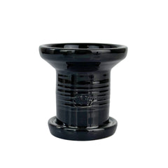 MOA OLLA Gotham (Black)