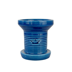 MOA OLLA TRADI Goblet (Blue)