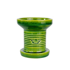 MOA OLLA TRADI Floo (Green)