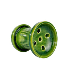 MOA OLLA TRADI Floo (Green)