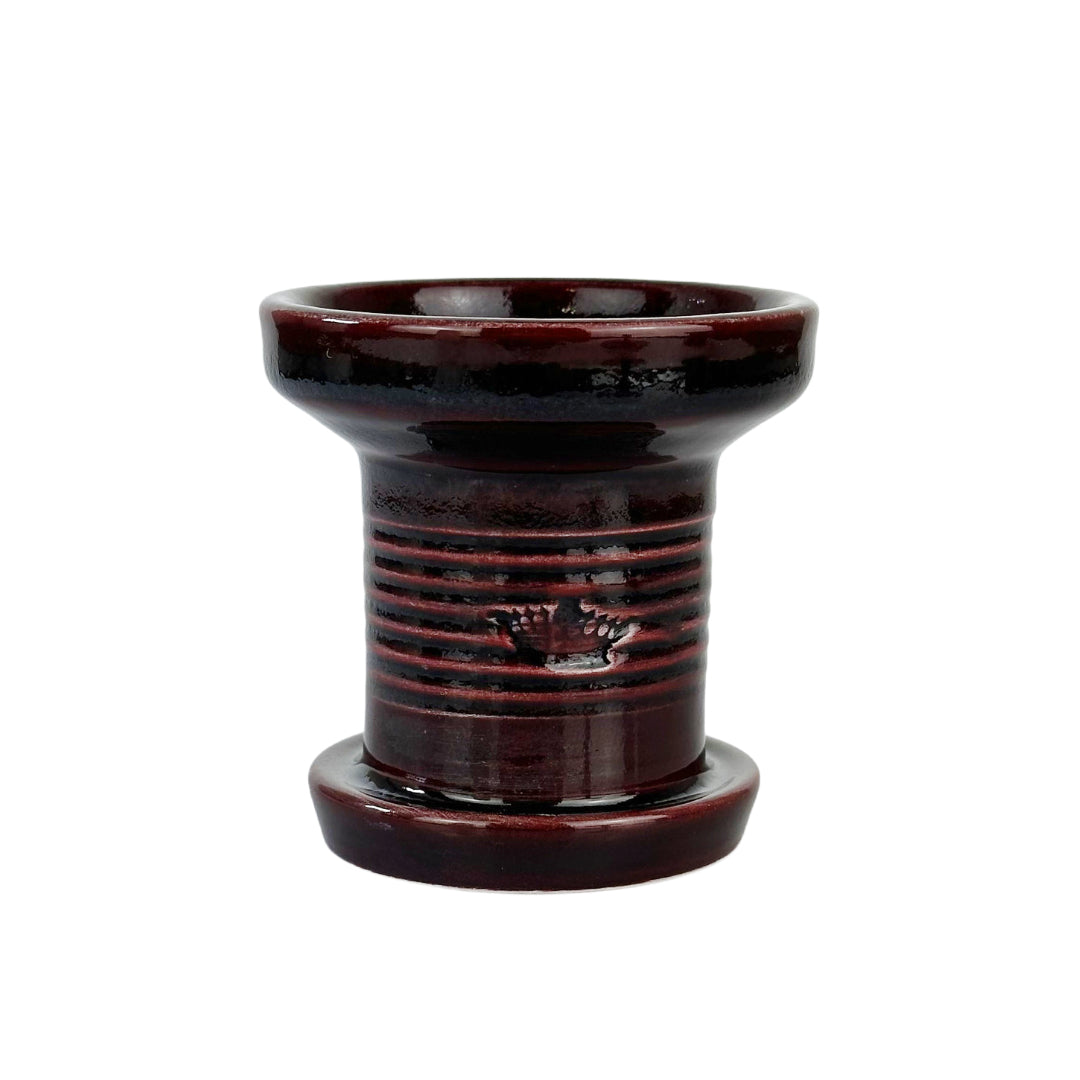 Moa_Olla_Tradi_Phoenix_Red_Hookah_Bowls