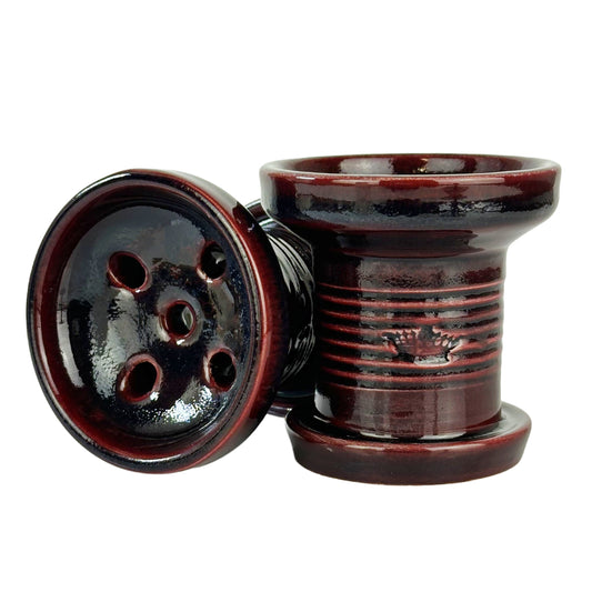 Moa_Olla_Tradi_Phoenix_Red_Hookah_Bowls