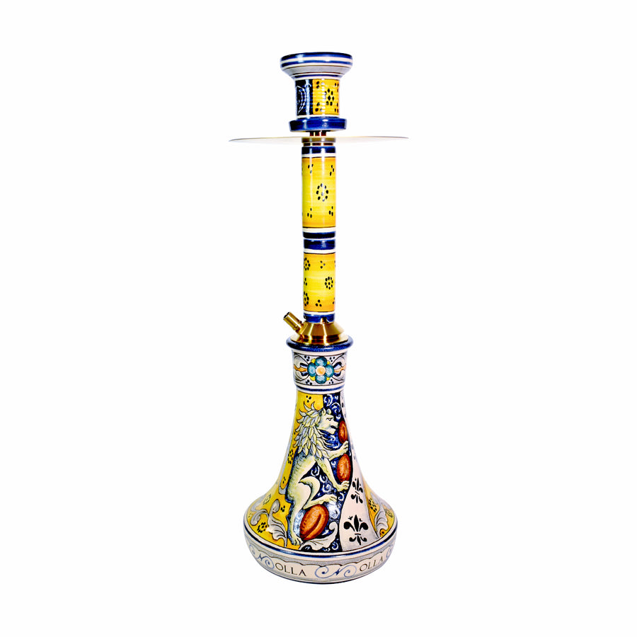 ANTICO FAENZA Hookah