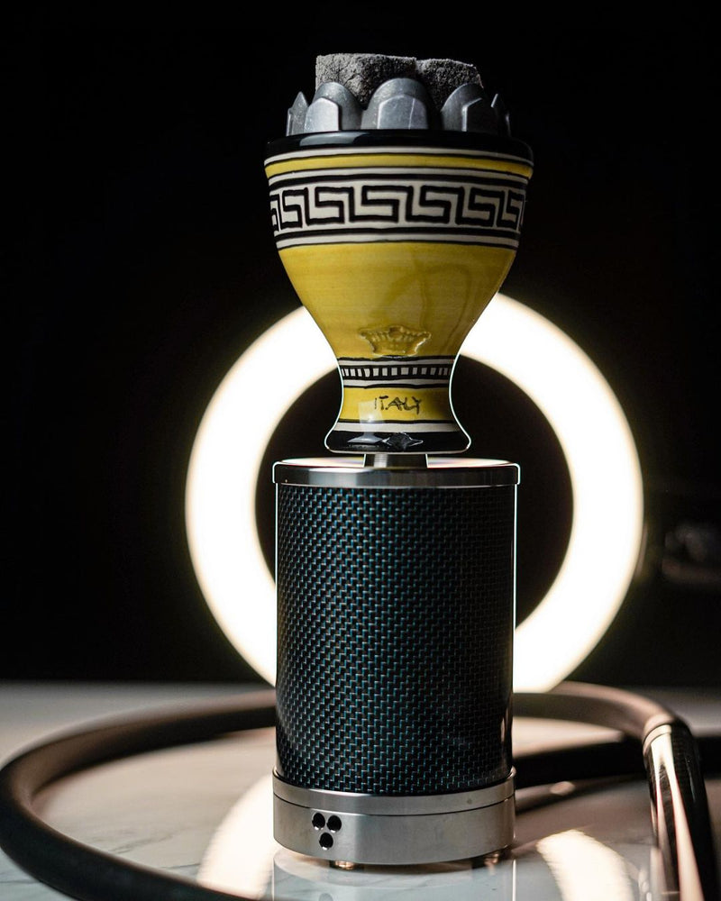 @PHENOMSHISHA_19.jpg__PID:aef81cfd-58fb-4509-bd9a-00fbd9b04e4f