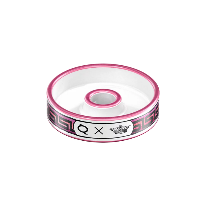 RAAS x OLLA Bowl — Palermo