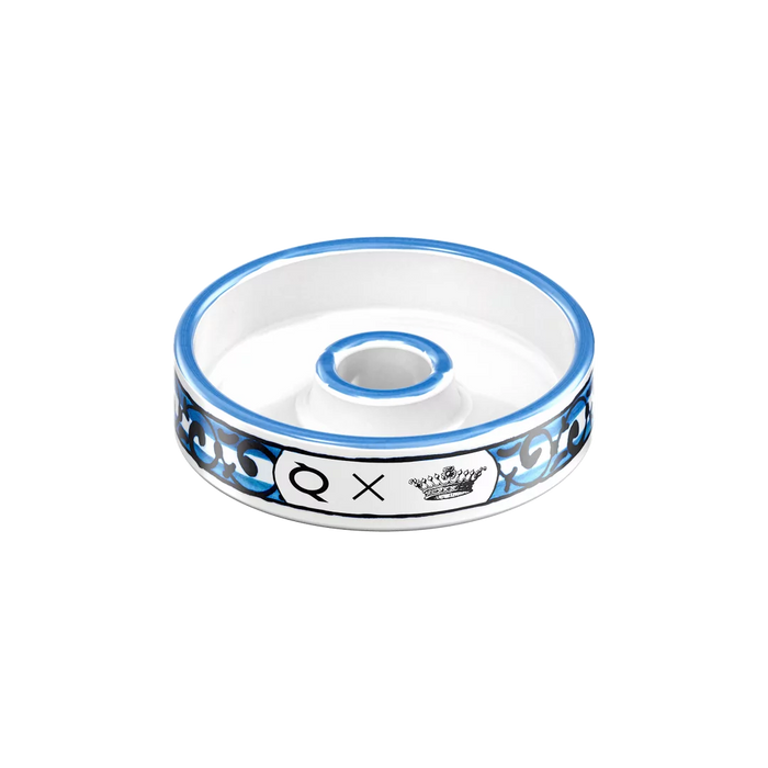 RAAS x OLLA Bowl — Capri