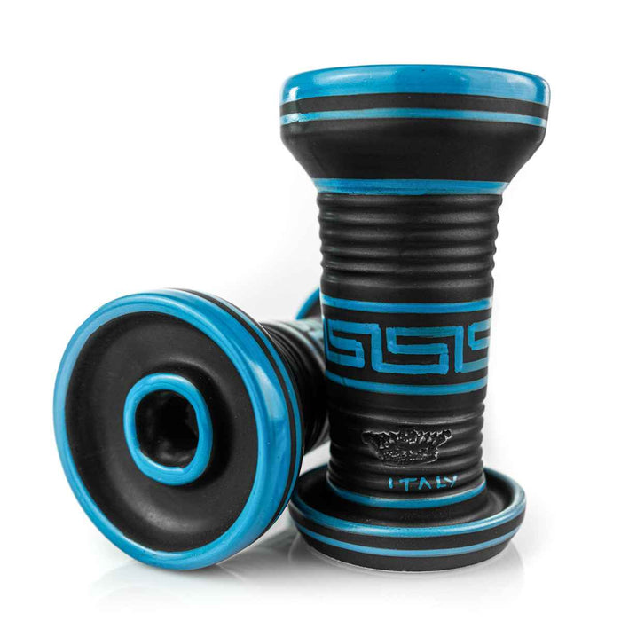 ADE BLU