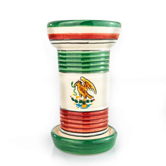 ADE MEXICO FLAG - Olla Bowls